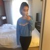 mel_roy mel_roy